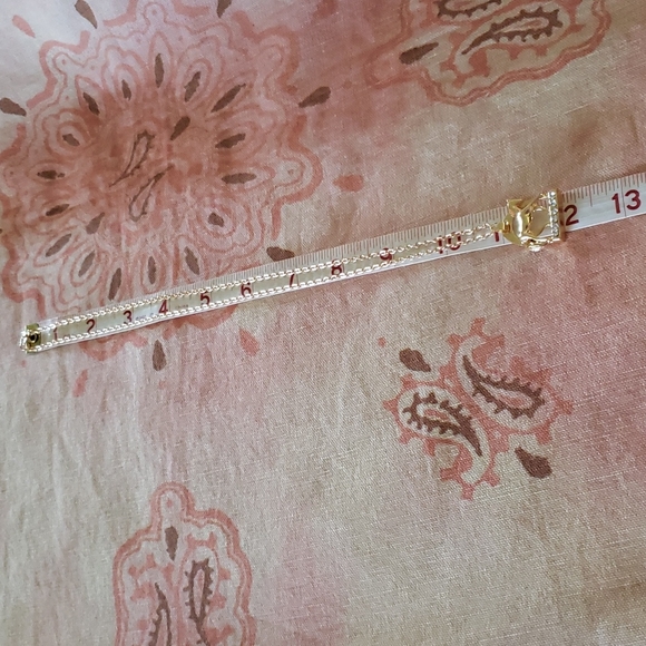 Saddle Stirrup Necklace. Horse Pony Equestrian Equine Horse Saddle Vaquero Rodeo - Picture 9 of 14